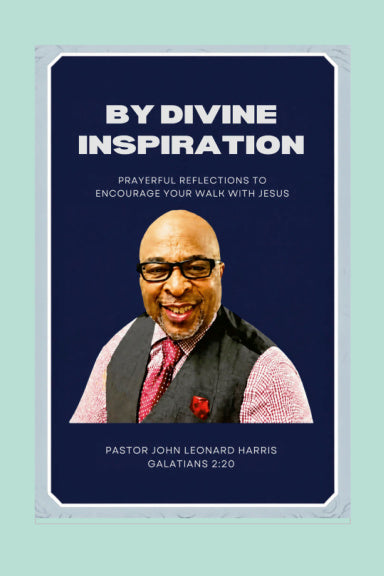 Book Cover Variant Thumbnail