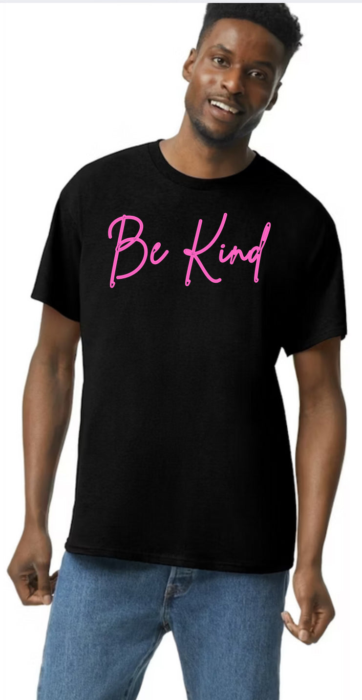 Single Slogan Inspirational t-shirts