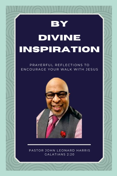 Book Cover Variant Thumbnail