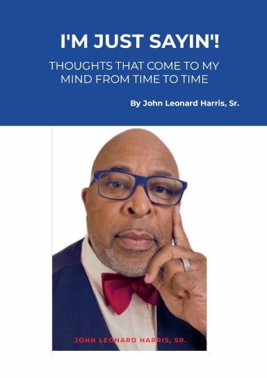 Book Cover Variant Thumbnail