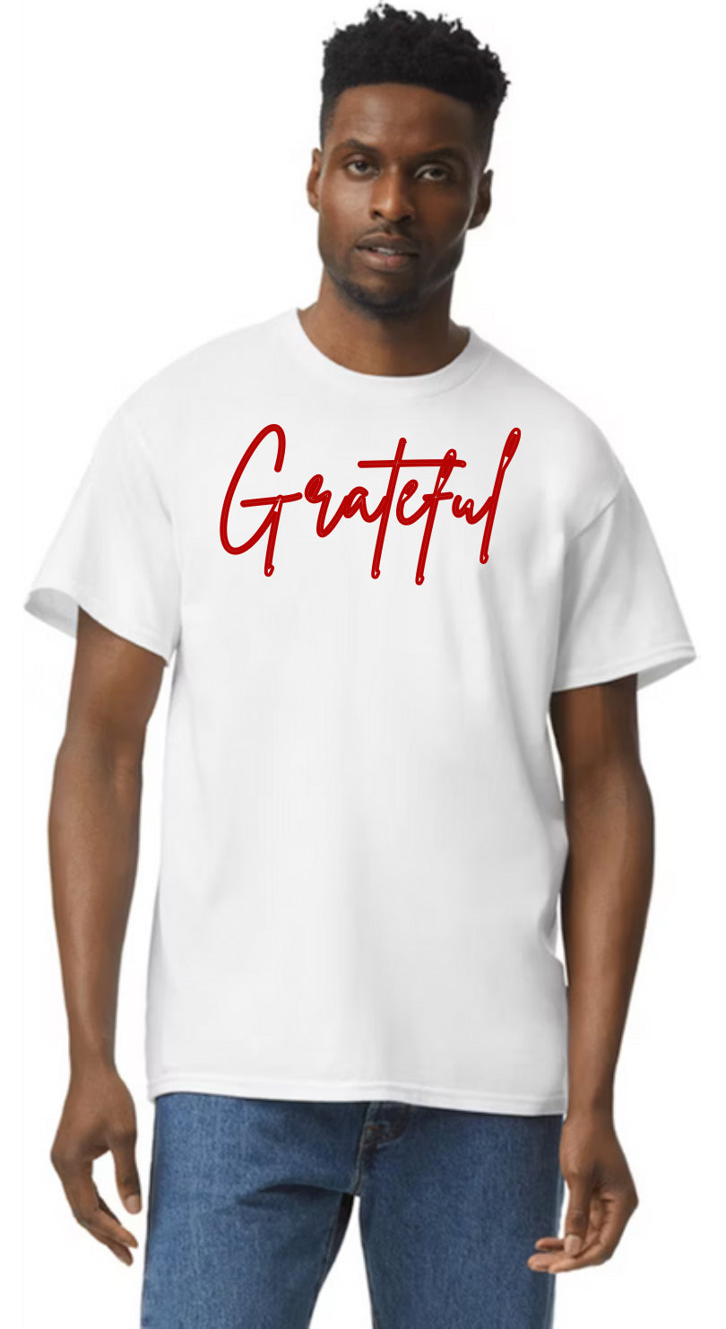 Single Slogan Inspirational t-shirts