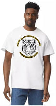 Load image into Gallery viewer, MBAN MIZZOU HOMECOMING T-SHIRT
