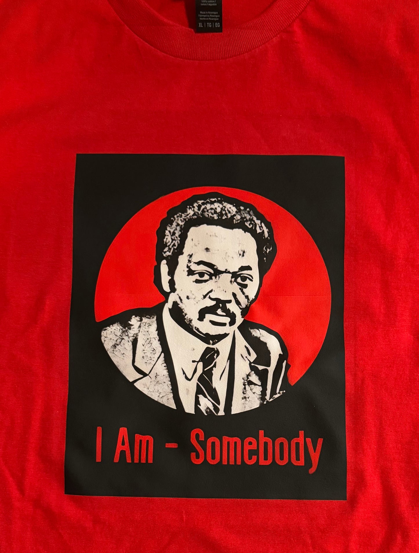 Juneteenth T-shirts (Available in White, Yellow (Daisy) Yellow Gold, Red, Green and Black colors) includes shipping and handling