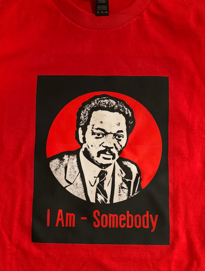 Juneteenth T-shirts (Available in White, Yellow (Daisy) Yellow Gold, Red, Green and Black colors) includes shipping and handling