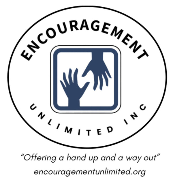 Encouragement Products